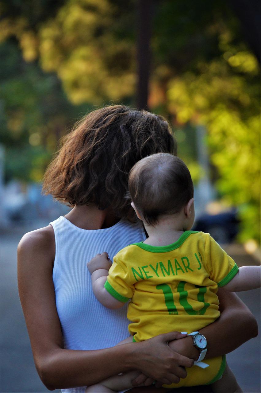 neymar, brazil, brazi-2474376.jpg